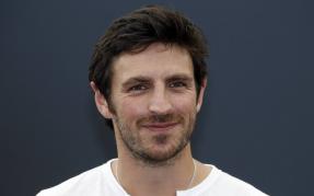 Eoin Macken