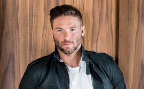 Julian Edelman