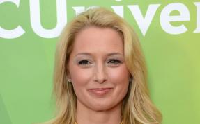 Katherine LaNasa