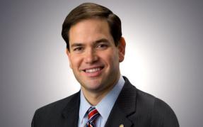 Marco Rubio