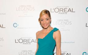 Michael Michele