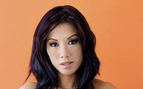 Sharon Tay