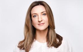 Victoria Derbyshire