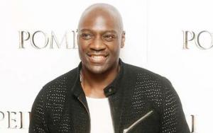 Adewale Akinnuoye-Agbaje profile picture