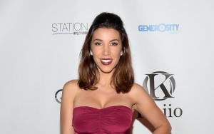 Adrianna Costa profile picture