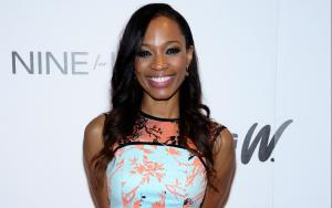 Cari Champion profile picture