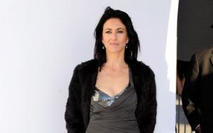 Claudia Black profile picture