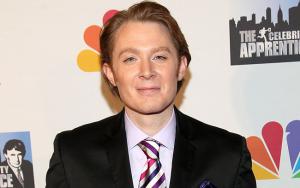 Clay Aiken biography, net worth, american idol, songs, married, divorce