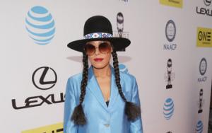 Cree Summer biography, married, wife, net worth, movies • biography