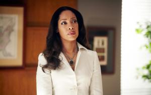 Gina Torres profile picture