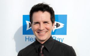 Hal Sparks profile picture