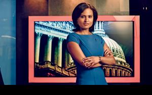 Kristen Welker profile picture