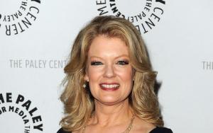 Mary Hart profile picture