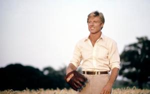 Robert Redford profile picture