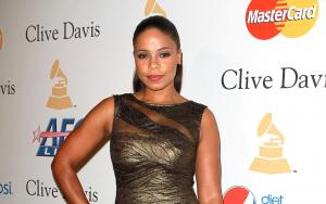Sanaa Lathan profile picture