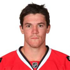 Andrew Shaw
