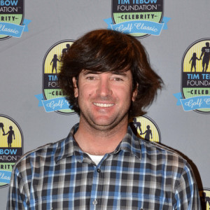 Bubba Watson