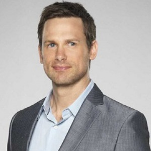 Carter Macintyre