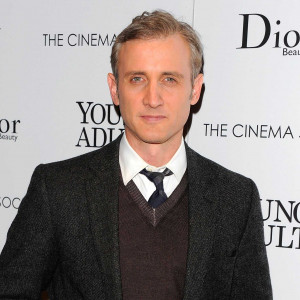 Dan Abrams