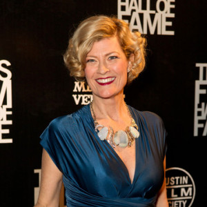 Dana Wheeler-Nicholson