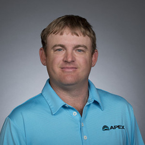 J.B. Holmes