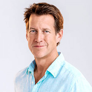 James Denton
