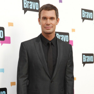 Jeff Lewis
