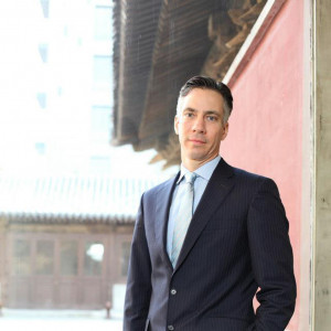 Jim Sciutto