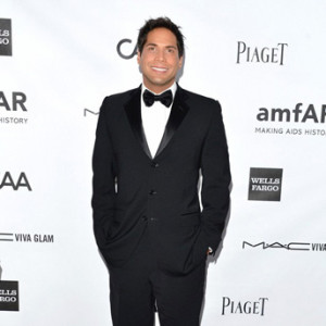 Joe Francis