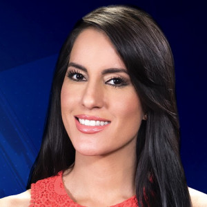 Julie Durda