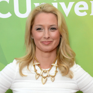 Katherine LaNasa