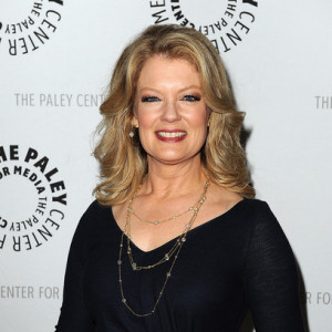 Mary Hart