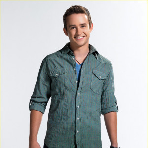 Matt Shively