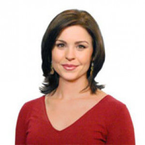 Melissa Mack