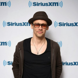 Myles Kennedy