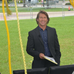Phil Keating