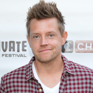 Richard Blais