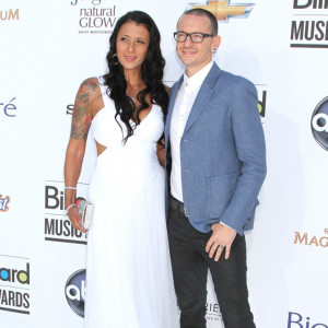 Talinda Bennington