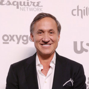 Terry Dubrow