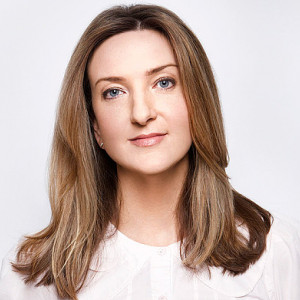 Victoria Derbyshire