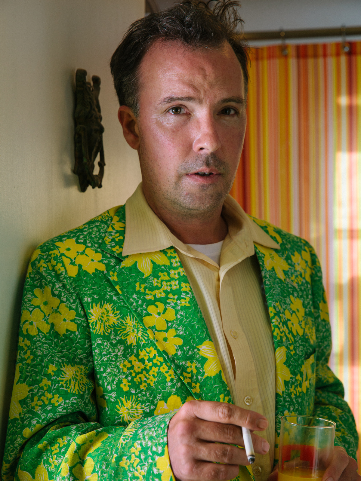 doug stanhope tour canada