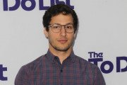 Andy Samberg