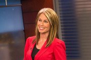 Angela Buchman