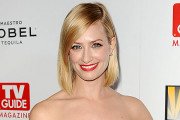 Beth Behrs