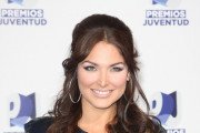 Blanca Soto
