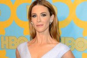 Bridget Regan