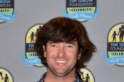 Bubba Watson