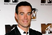 Carson Daly