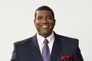 Curt Menefee