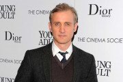 Dan Abrams